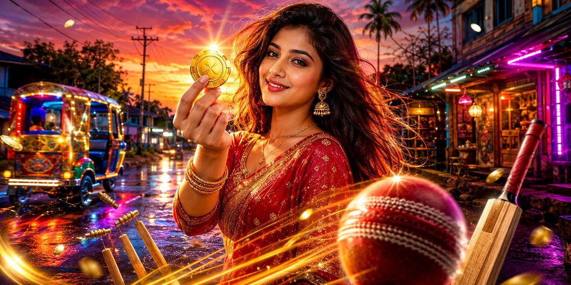 jaya nai
