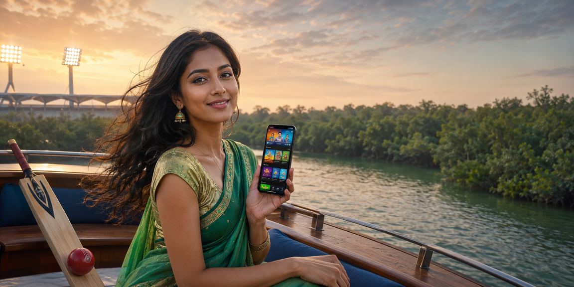 jaya nai