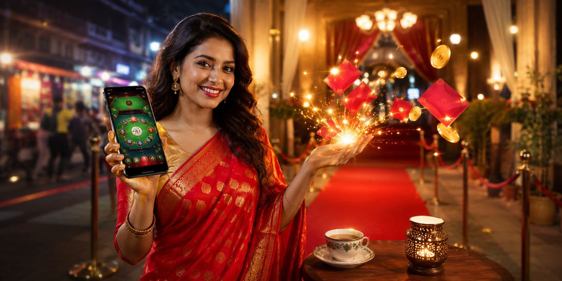 jaya nai