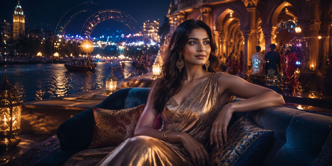jaya nai