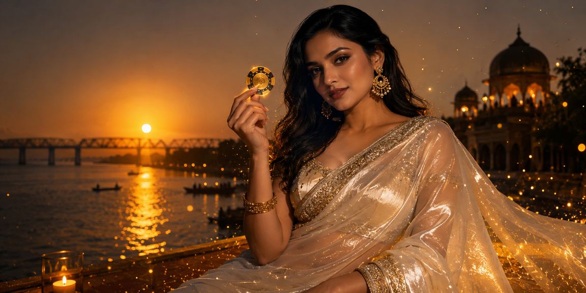 jaya nai