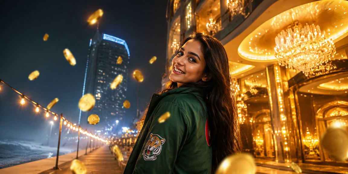 jaya nai