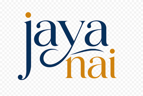 jaya nai logo